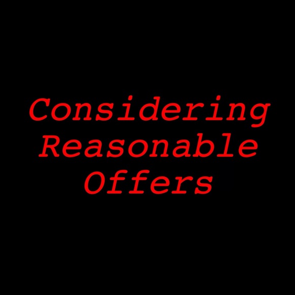 Silver tone spacers bracelet - Picture 7 of 7